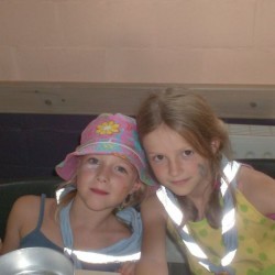 HPIM0790 - Scouts en Gidsen Zaventem 
